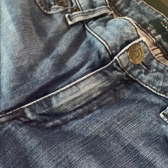 MARC JACOBS JEANS 👖 - Picture 8 of 8